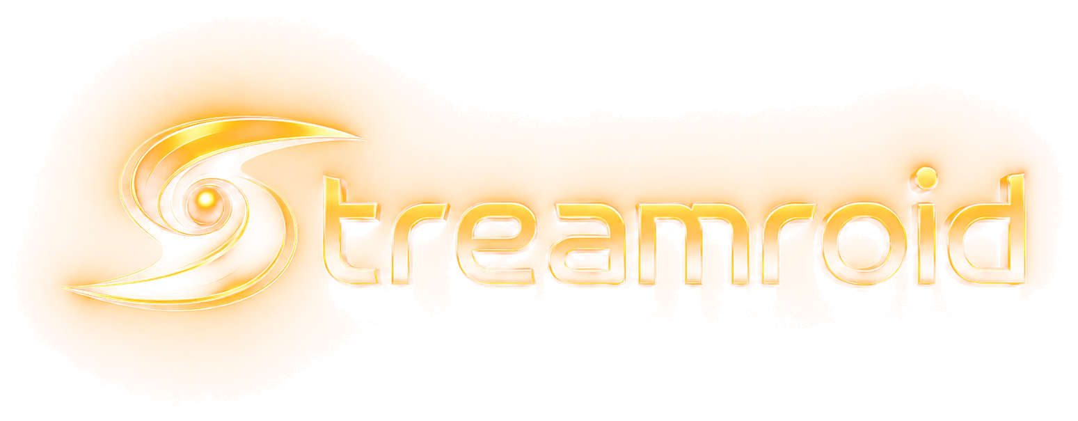 Streamroid