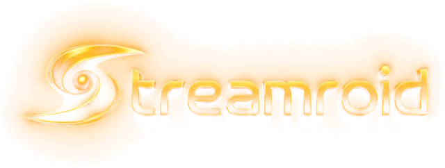 Streamroid